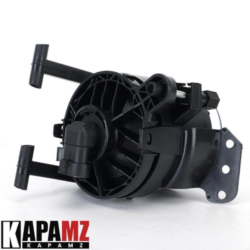 Luz antiniebla LED parachoques lámpara de conducción para BMW E60 2003-2009 M Sport conductor y pasajero - Imagen 20 de 21