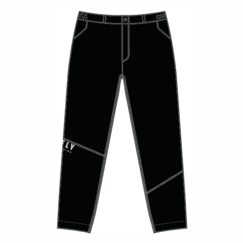 fly-racing-womens-mid-layer-comfortable-fitted-motocross-riding-pants
