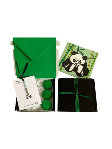 Pequeñas golosinas! Pequeña caja de chocolates.Ideal Día de la Madre/Personalizar bien - Imagen 13 de 19