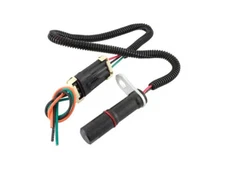 For 1994-1999 GMC K2500 Suburban Reference Sensor Walker 33614VTBX 1995 1996