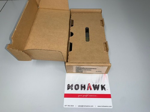 Controlador paralelo serie Sun SPARCstation/Enterprise 3.0 (SPC/S) X1146A NUEVO EN CAJA - Imagen 1 de 3