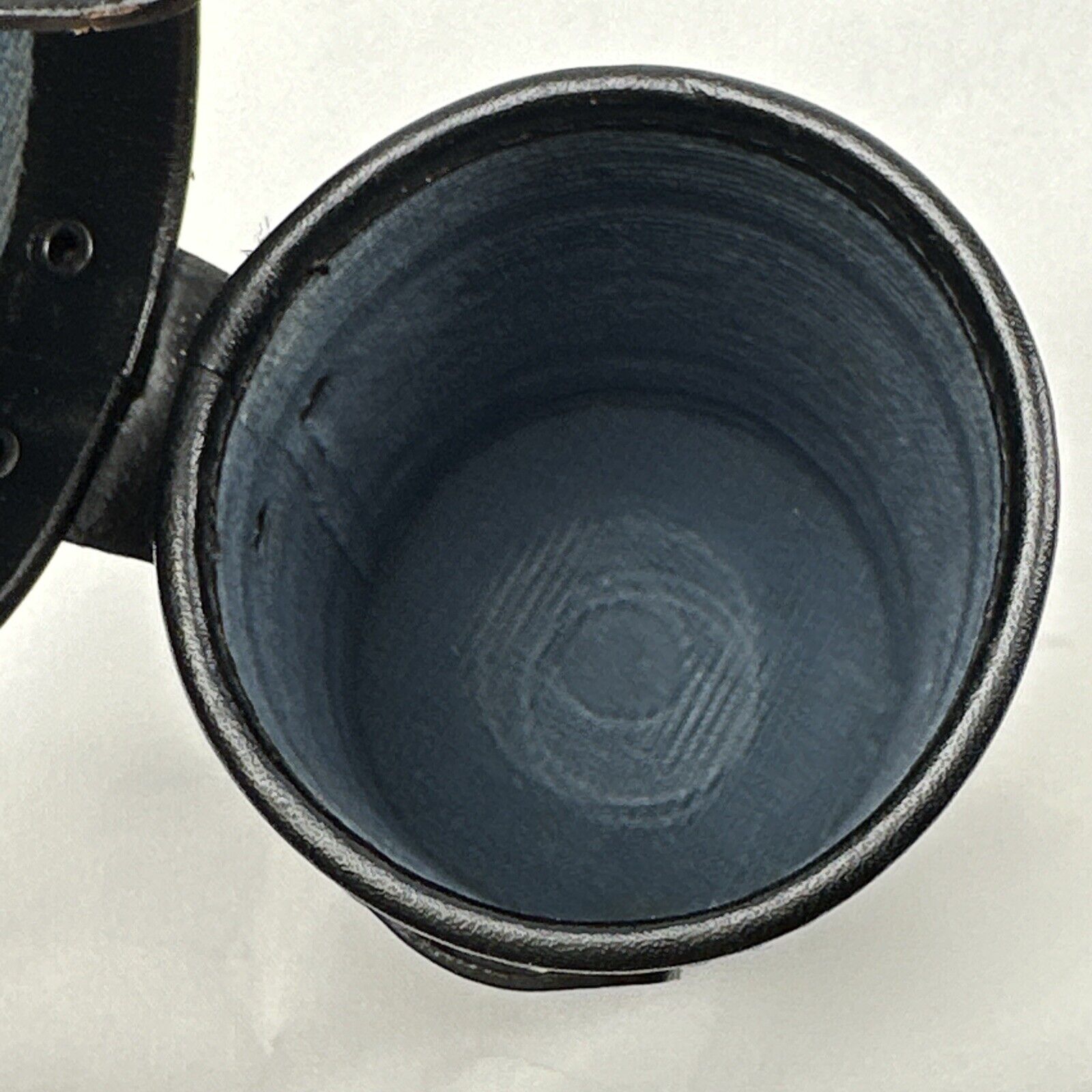 Picture 9 of 10