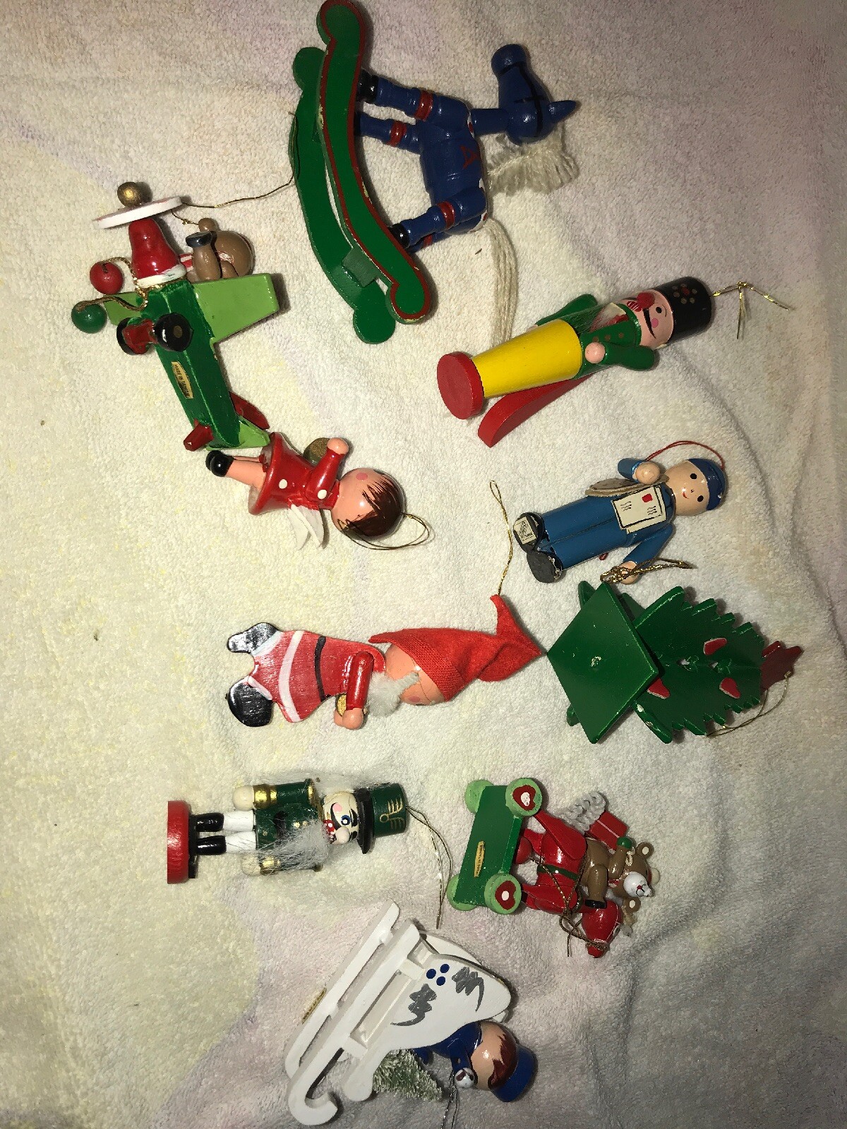 Picture 9 of 12