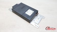 2017 BMW 1 SERIES F21 TELEMATICS BLUETOOTH CONTROL MODULE 6820931