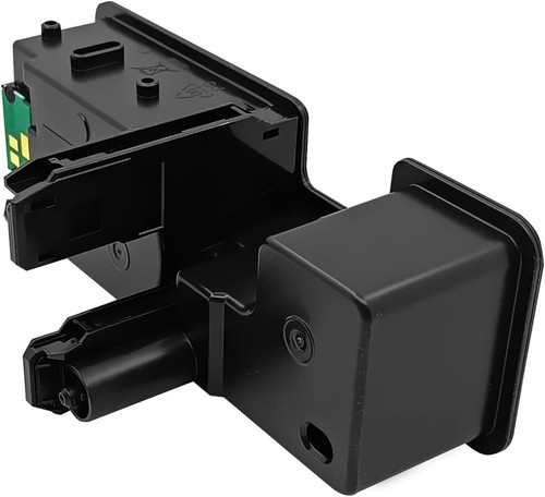 Greenprint Toner Kyocera ECOSYS PA2100cx Printer Black TK-5440 COMPATIBLE 4pk - 第 2/10 張圖片