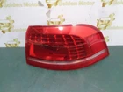 Volkswagen Passat rear light taillight right 3AF945208B A