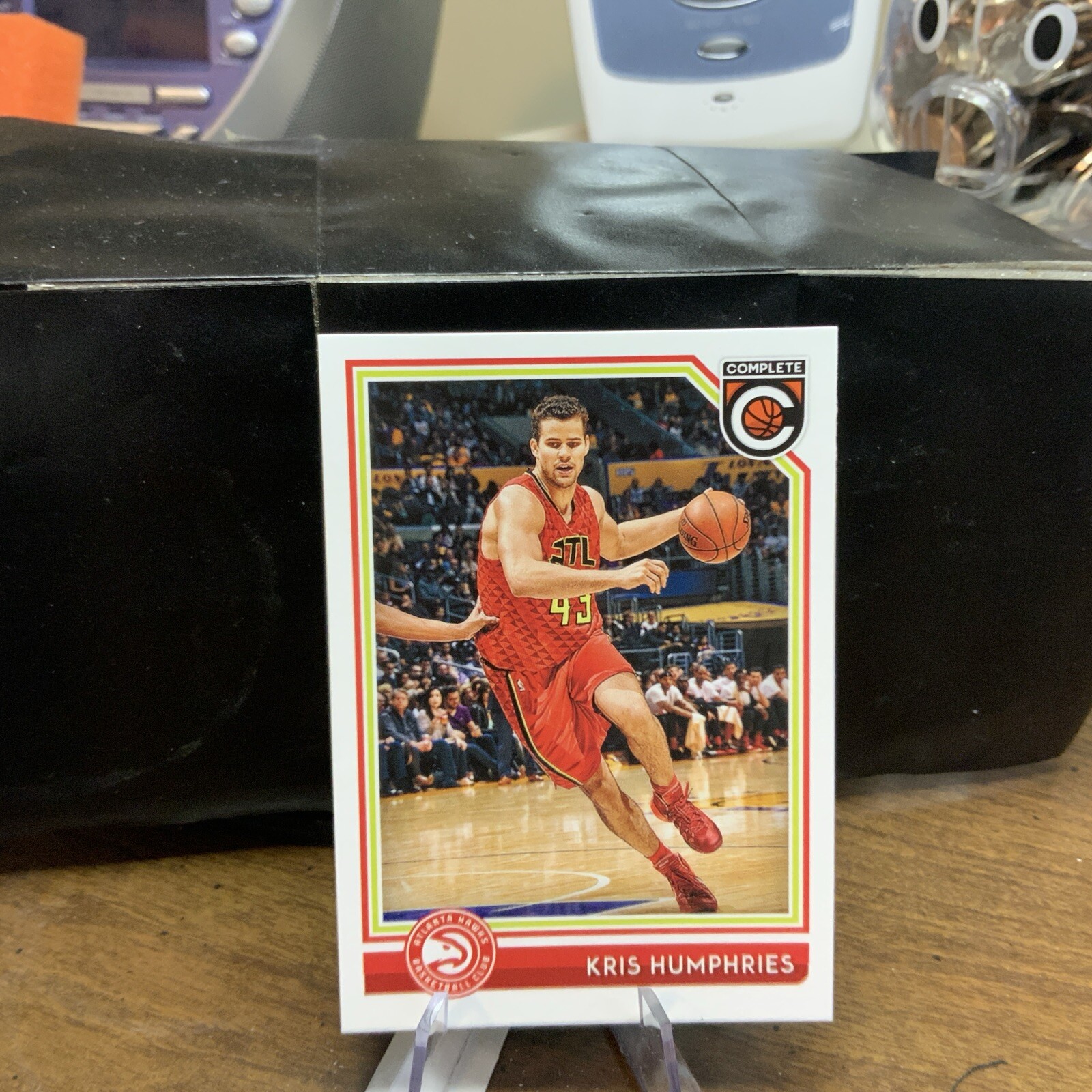 Ebay Item For Sale