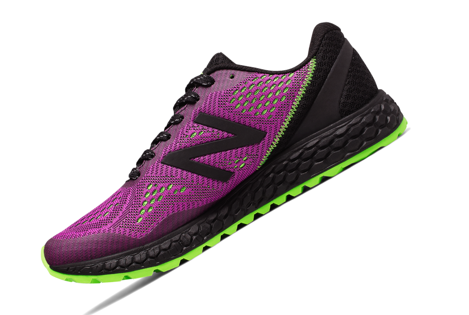 New Balance Trail Running WTGOBIP2 Damen Sportschuhe New Balance Trail Damen Running WTGOBIP2 Damen Trail Sportschuhe 84bfaf