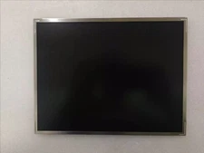 LCD Screen for LIEBHERR PME1 Monitor 5 Screen Panel Only LCD Display Replacement