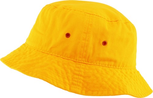 Bucket Hat Boonie Basic Hunting Fishing Outdoor Summer Cap Unisex 100% Cotton - Picture 142 of 148