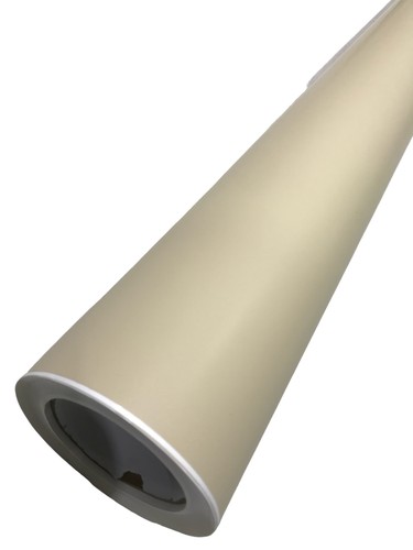 Car Vinyl Wrap Aufkleber Folie Super Matt Glanz KHAKI Car Wrapping Nardo Grau UK - Bild 15 von 60
