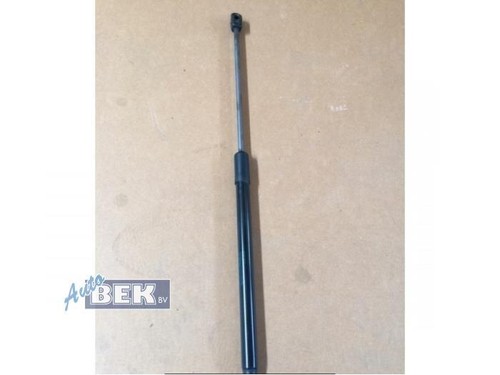 Heckklappendämpfer links VW Polo VI AW 6R6827550C P20939606
