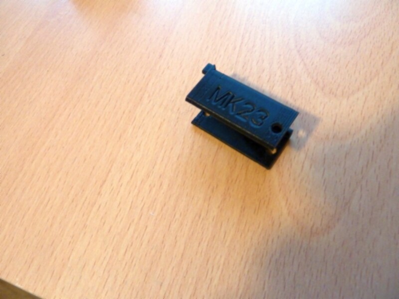 Bild 6 von 10