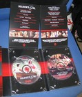 Imagen 4 de 4