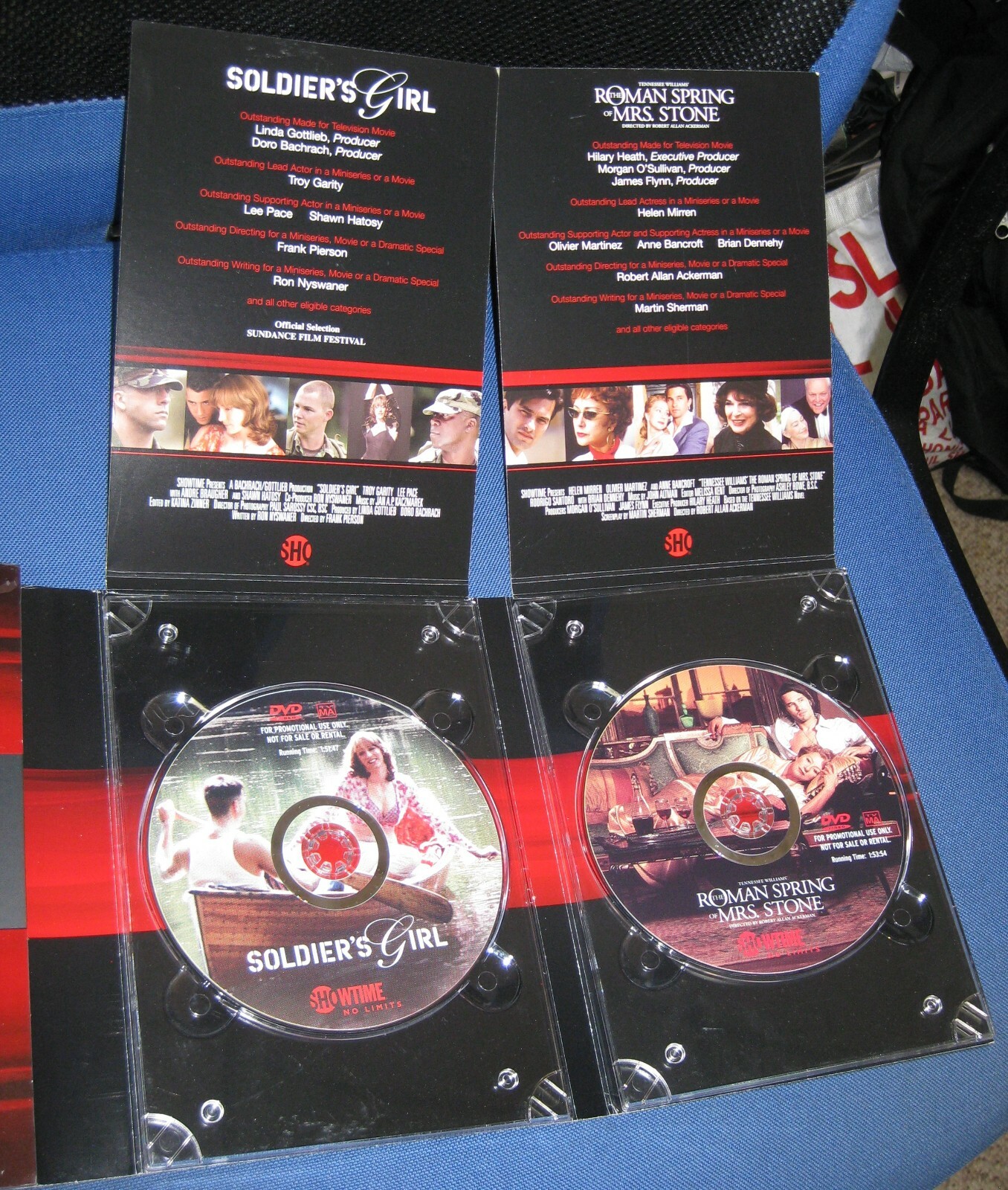 Imagen 4 de 4