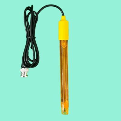 ORP Probe tester for aquarium fish water quality control work with enaly units