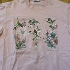 Foto 2 di 6