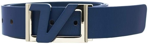 Volvik NEW VIVID 3 Dozen Color Golf Balls with Volvik Genuine Leather Belt - Picture 97 of 129