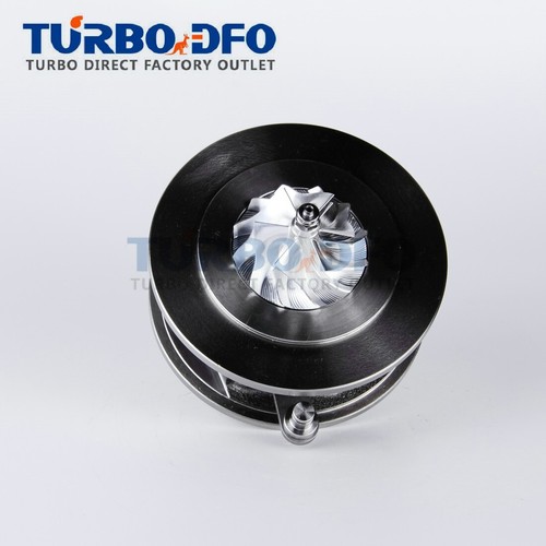 Billet CHRA Turbo cartridge 54399700107 for Kia Pkw Sorento Hyundai Pkw 2.0 CRDi - Picture 5 of 12