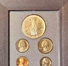 Picture 4 of 5
