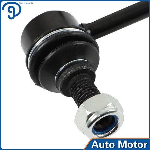 Brazos de control inferiores delanteros K750188 con conjunto de rótulas para 07-08 Suzuki XL-7 - Imagen 10 de 12