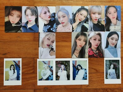 Dreamcatcher Soundwave Dystopia Road to Utopia Lucky Draw