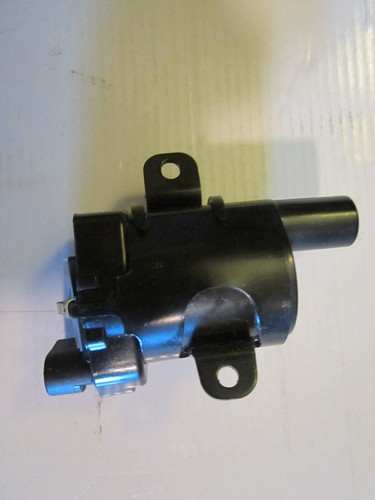 TSP NEGRO LS 81016-8BK, 40K VOLTIOS, PAQUETES DE BOBINAS DE ENTRADA DE ALTO RENDIMIENTO, PAQUETE DE 8 CAMIONES - Imagen 4 de 6