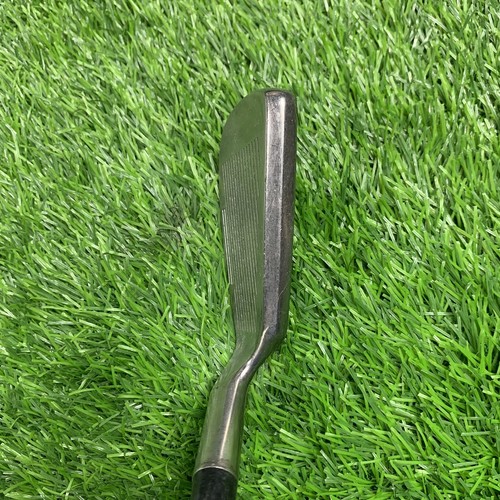 Tour Edge Comp 950 Single # 5 Iron 27° Low Torque Graphite Shaft RH 5008 - Picture 15 of 22