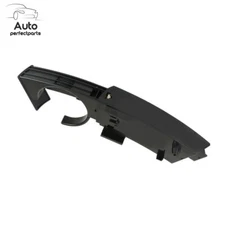 For BMW E85 E86 Z4 Dashboard 51457070324 Adjustable Cup Holder Passenger Right