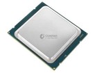 SR0KX INTEL XEON E5-2670 2.6GHZ 8 CORE 20MB L3 CACHE 115W LGA2011