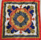 Picture 1 of 4