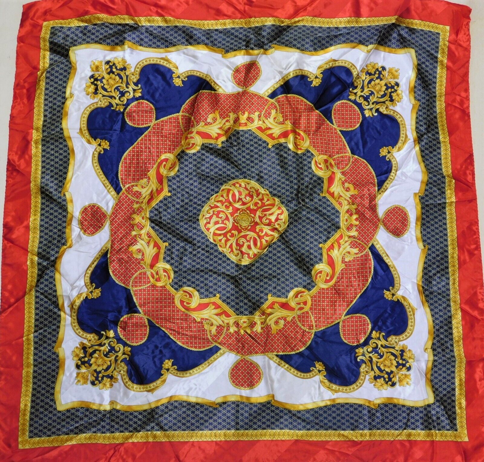 Foto 1 di 4