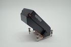 Genuine HP Z840 Z820 Workstation CPU Heatsink HP P/N: 749598-001
