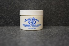 Roché-Thomas Trombone slide cream #95v2