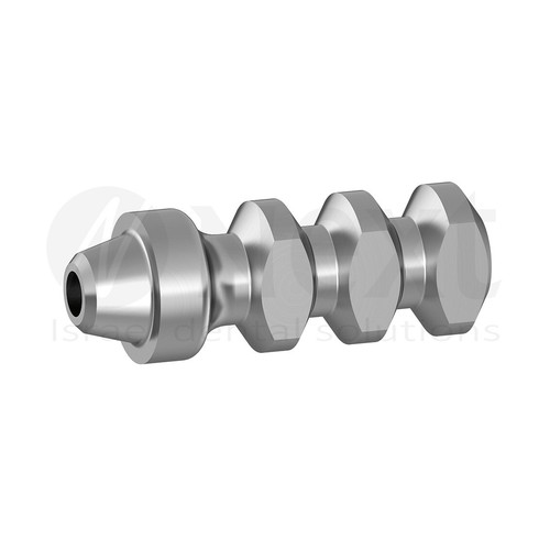 Avviamento FORD FOCUS DBW/DAW/DFW/DNW/DB1/DA1 YS4U11000DA 12 mesi di garanzia - Bild 4 von 15