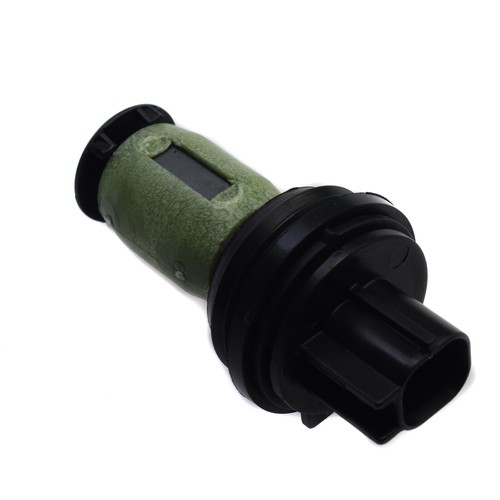 Wiper Washer Windshield Fluid Level Sensor for Chevy Chevrolet Silverado 1500 - Picture 4 of 8