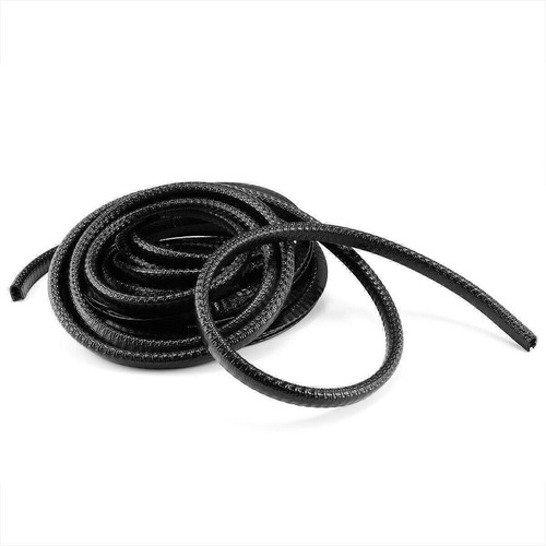 Van Truck Window Sealing Rubber Strip Accessory Decoration Door Edge Protector - Picture 6 of 11
