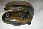 Foto 12 di 23