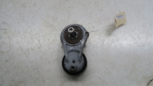 2018-2020 Nissan Kicks OEM 1.6L Engine Serpentine Belt Tensioner Pulley - Picture 5 of 8