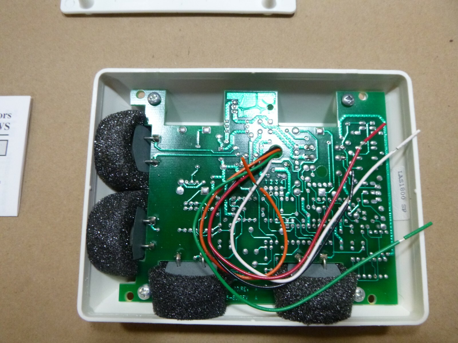 Picture 7 of 7
