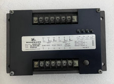 WOODWARD ESSE2-AM generator electronic SA-3678-AM FAST SHIP BY FEDEX