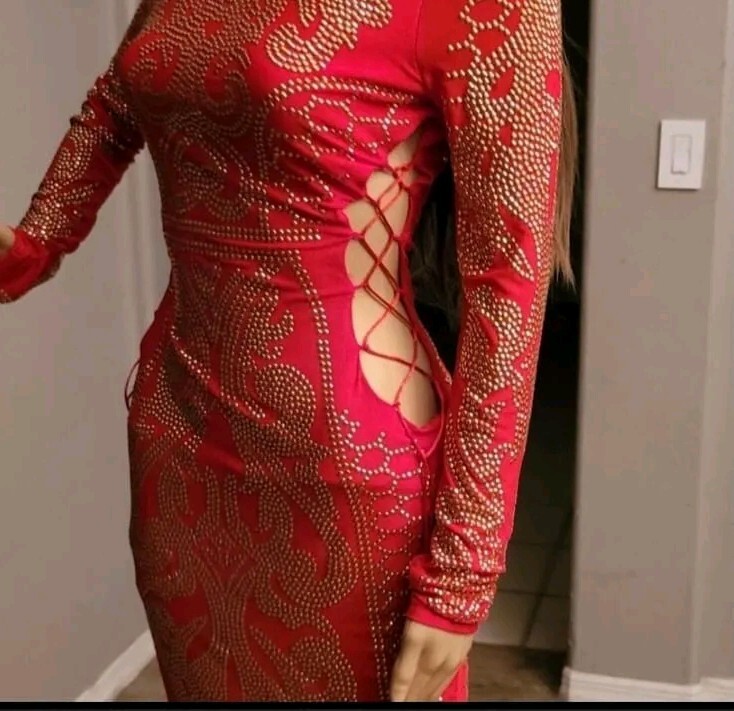 Picture 3 of 4