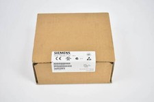 Siemens Micromaster 6SE9210-7BA40 ( 6SE9 210-7BA40 ) D03