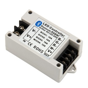 Github Arduino12blergbledstripcontroller Control A Github Arduino12blergbledstripcontroller Control A
