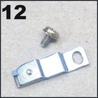 Bild 44 von 61