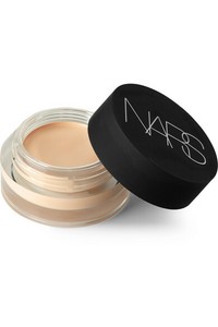 NARS-Soft-Matte-Complete-Concealer-Free-Shipping-CREME-BRULEE-GINGER