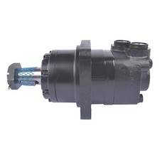 Hydraulic Motor 110-1085-006 110-1085 1101085006 for Eaton Char-Lynn 4000 Series