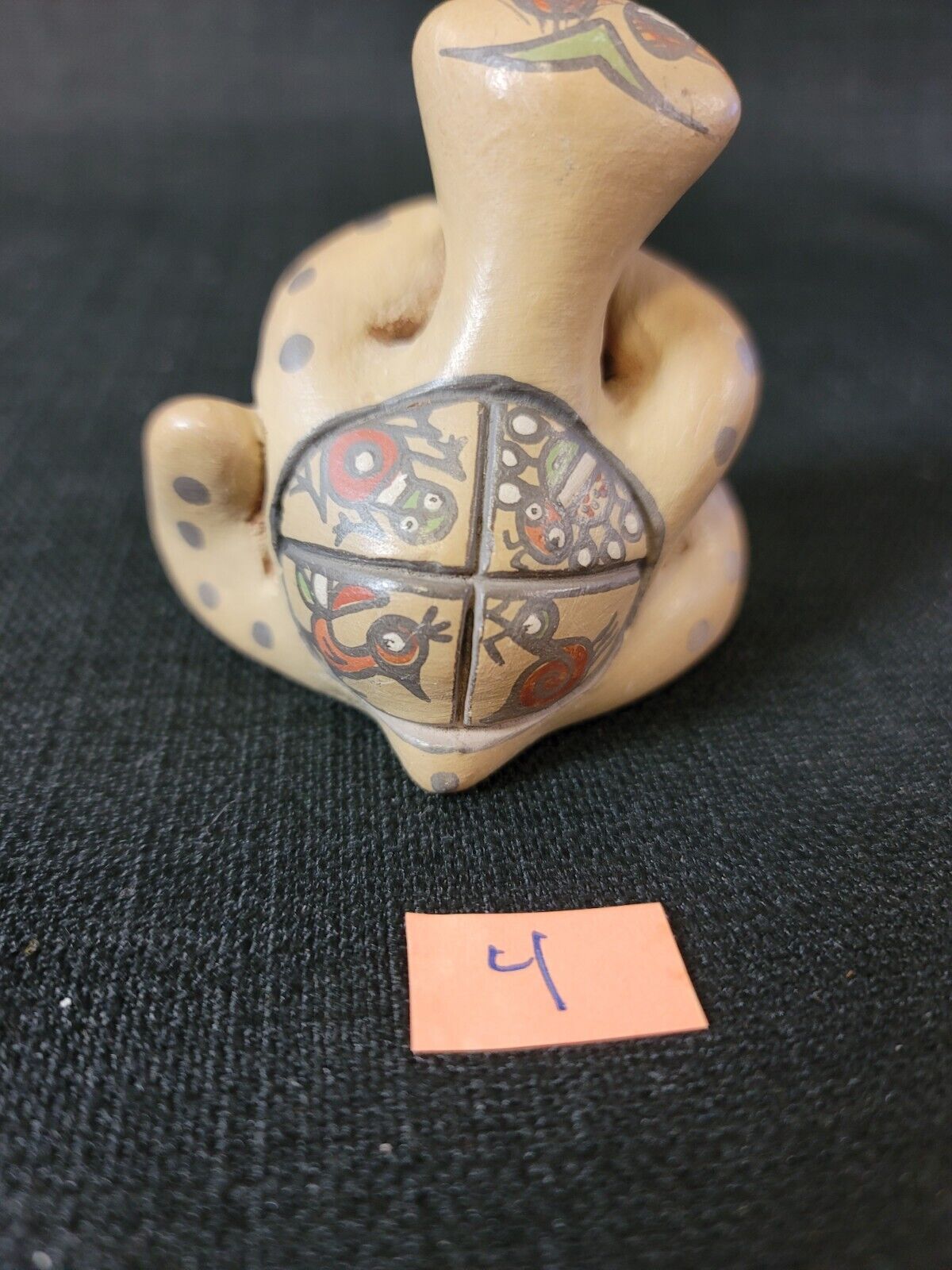 Picture 14 of 24