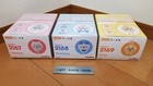 Foto 6 di 10