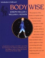Bodywise by Heller, Joseph L.; Heller, Johnny